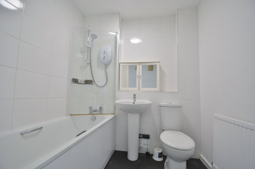 Images for Hamilton Road, Thame, OX9 3XZ