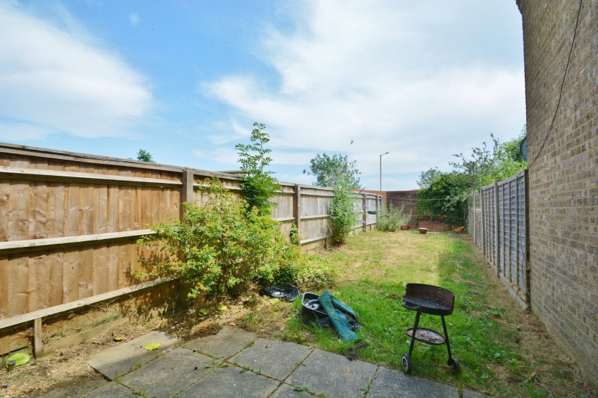 Images for Hamilton Road, Thame, OX9 3XZ