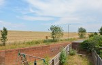 Images for Hamilton Road, Thame, OX9 3XZ