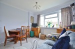 Images for Ludsden Grove, Thame