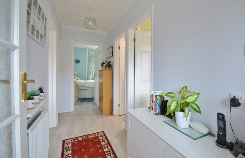 Images for Ludsden Grove, Thame