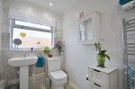 Images for Ludsden Grove, Thame