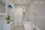 Images for Ludsden Grove, Thame