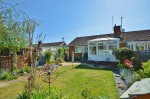 Images for Ludsden Grove, Thame