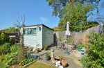 Images for Ludsden Grove, Thame