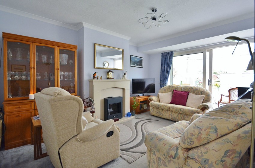 Images for Ludsden Grove, Thame
