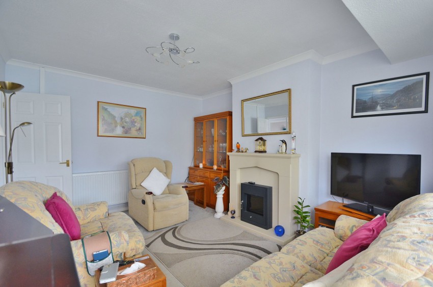 Images for Ludsden Grove, Thame