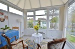 Images for Ludsden Grove, Thame
