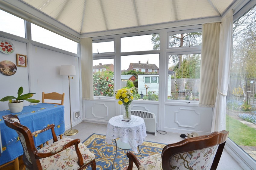 Images for Ludsden Grove, Thame