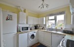Images for Ludsden Grove, Thame