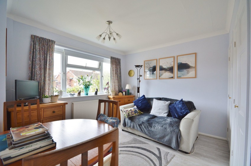 Images for Ludsden Grove, Thame