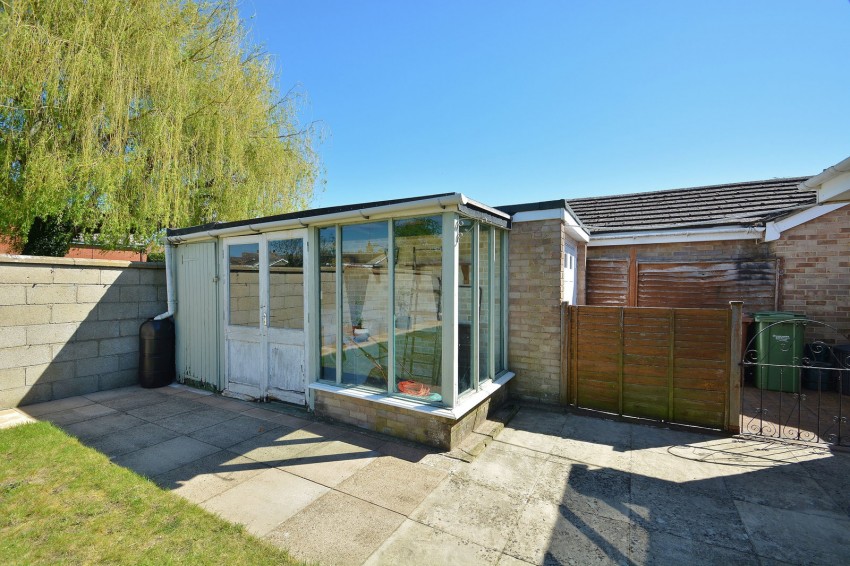 Images for Fairfax Road, Chalgrove