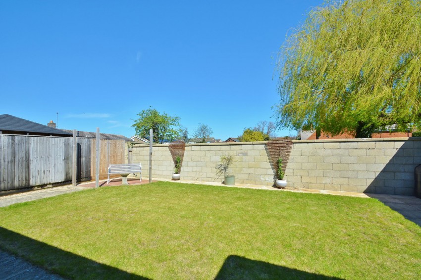 Images for Fairfax Road, Chalgrove