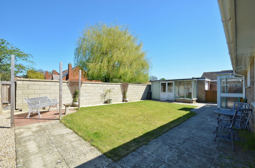 Images for Fairfax Road, Chalgrove