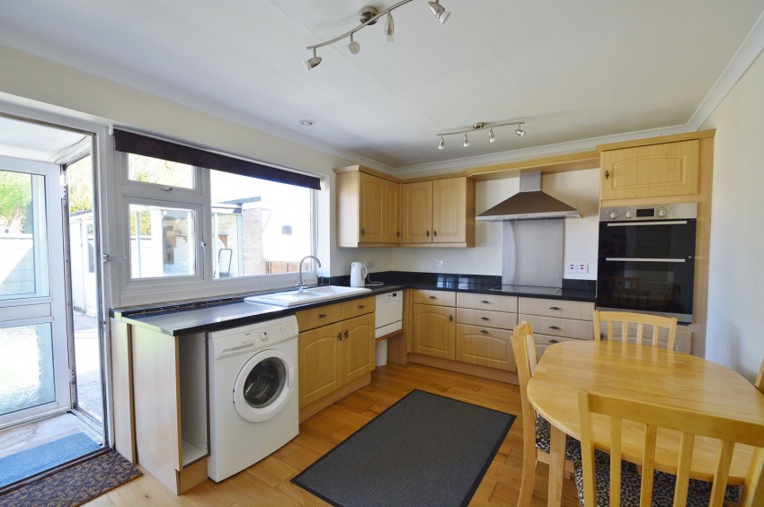 Images for Fairfax Road, Chalgrove