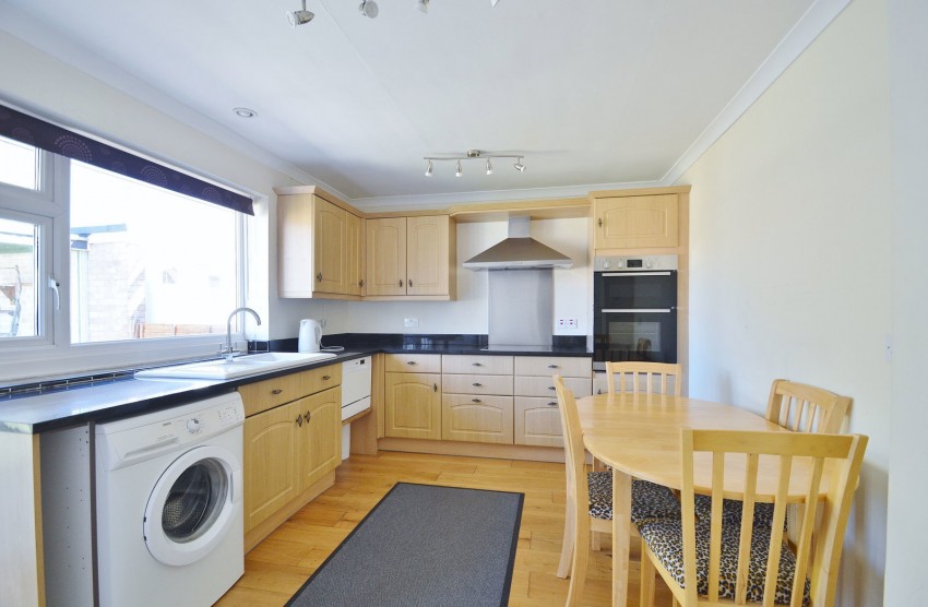 Images for Fairfax Road, Chalgrove