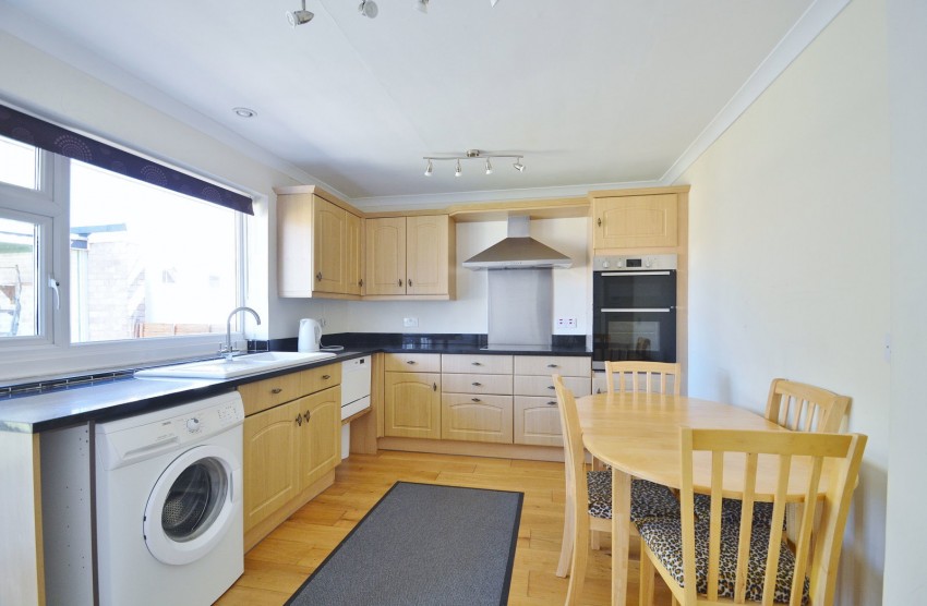 Images for Fairfax Road, Chalgrove