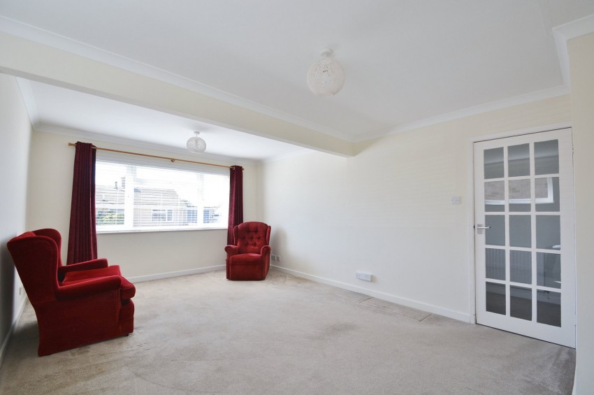Images for Fairfax Road, Chalgrove