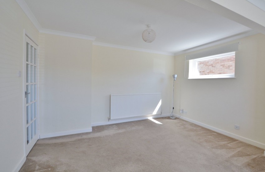 Images for Fairfax Road, Chalgrove