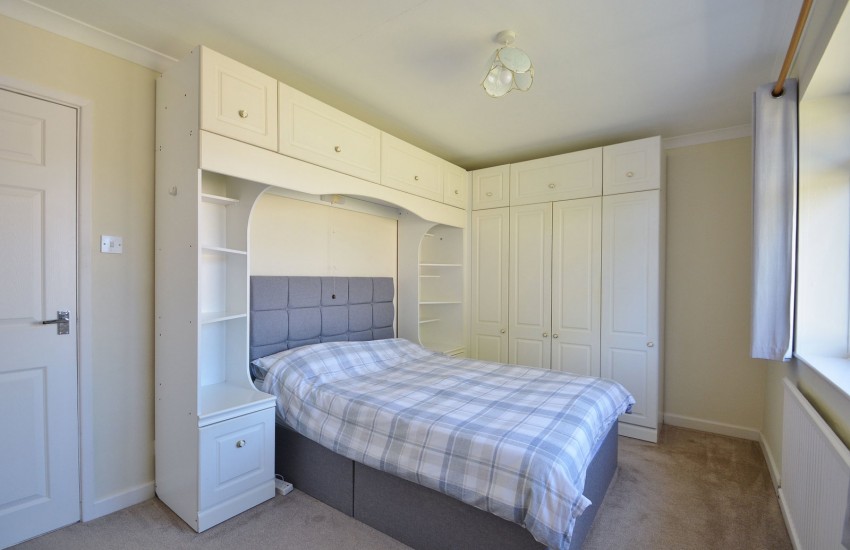 Images for Fairfax Road, Chalgrove