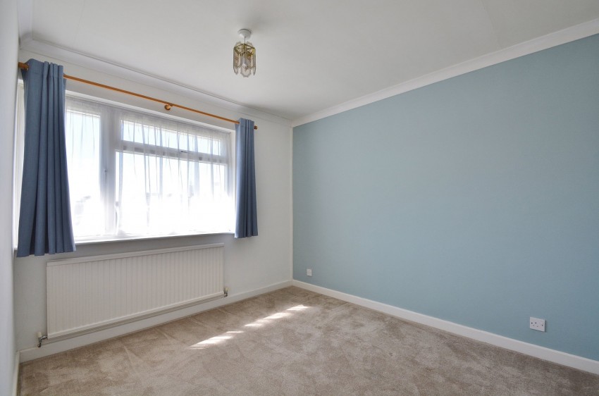 Images for Fairfax Road, Chalgrove