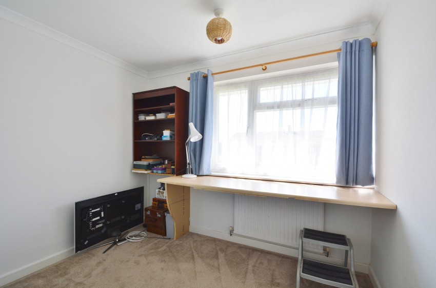 Images for Fairfax Road, Chalgrove