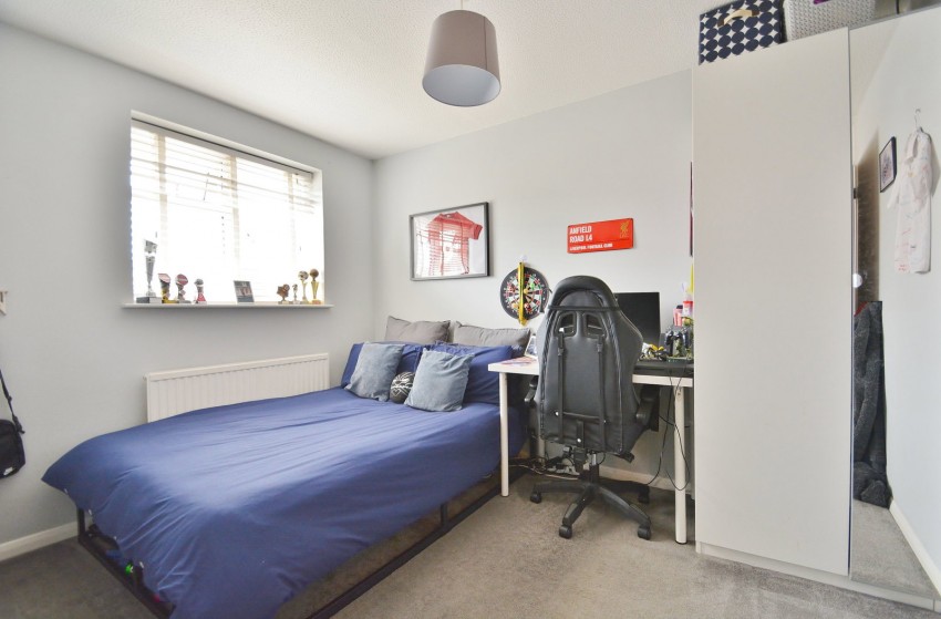 Images for Hazelrig Drive, Thame