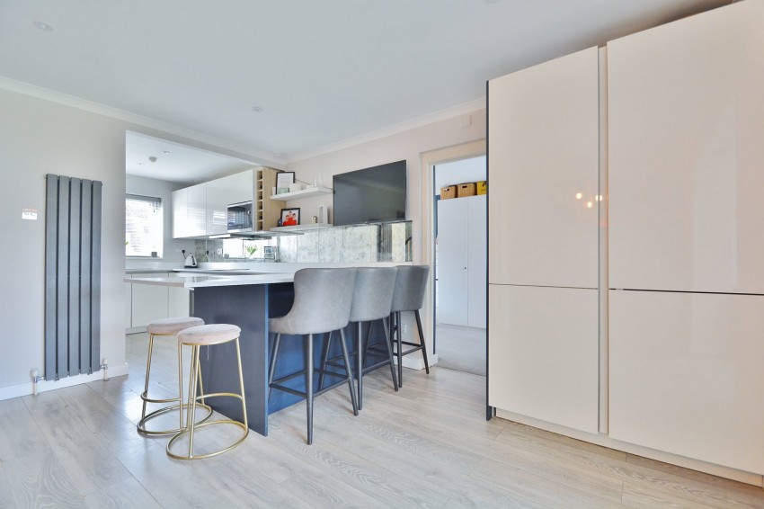 Images for Hazelrig Drive, Thame