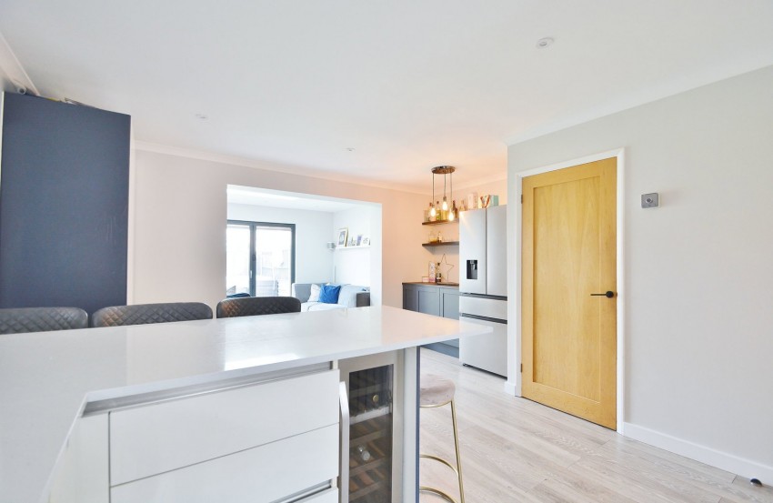 Images for Hazelrig Drive, Thame