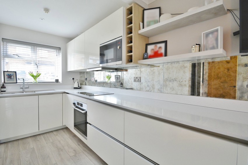 Images for Hazelrig Drive, Thame