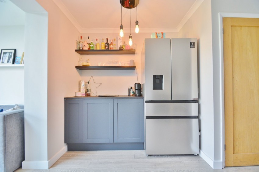 Images for Hazelrig Drive, Thame