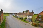 Images for High Street, Tetsworth