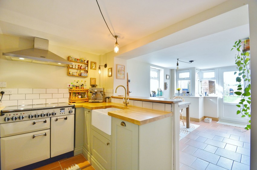 Images for High Street, Tetsworth