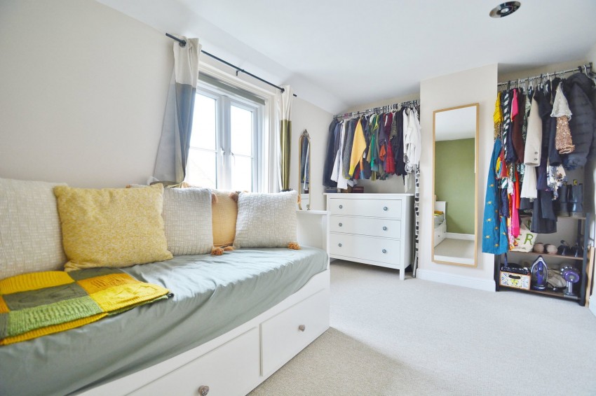 Images for High Street, Tetsworth