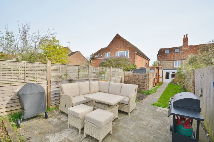 Images for High Street, Tetsworth