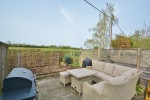Images for High Street, Tetsworth