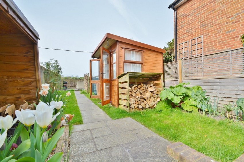 Images for High Street, Tetsworth