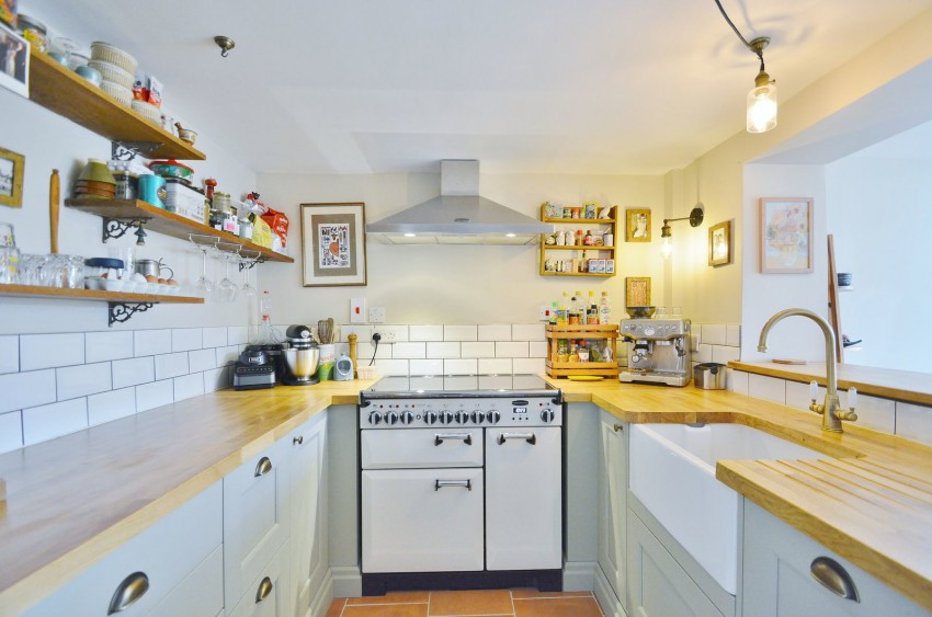 Images for High Street, Tetsworth