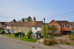 Images for High Street, Tetsworth