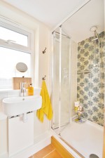 Images for High Street, Tetsworth