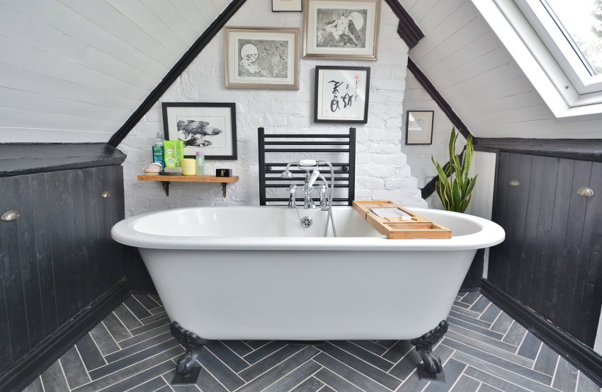 Images for High Street, Tetsworth