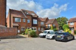 Images for Rooks Lane, Thame, OX9 2EA