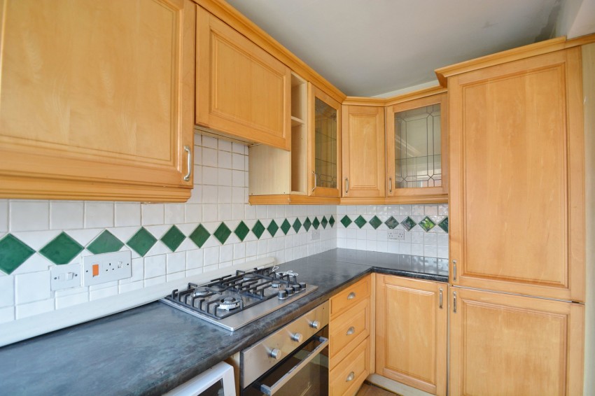 Images for Rooks Lane, Thame, OX9 2EA