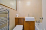 Images for Rooks Lane, Thame, OX9 2EA