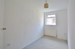 Images for Rooks Lane, Thame, OX9 2EA