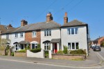 Images for Chinnor Road, Thame