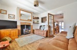 Images for Chinnor Road, Thame