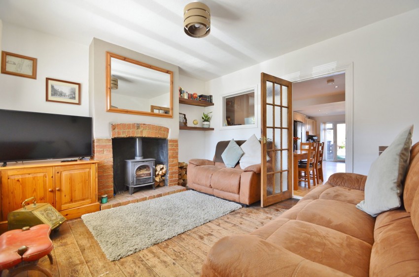 Images for Chinnor Road, Thame