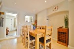 Images for Chinnor Road, Thame