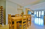 Images for Chinnor Road, Thame